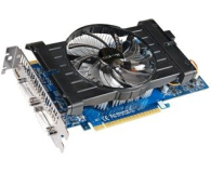 Gigabyte GF GTS450 1024MB 128bit - 70629 - zdjęcie 4